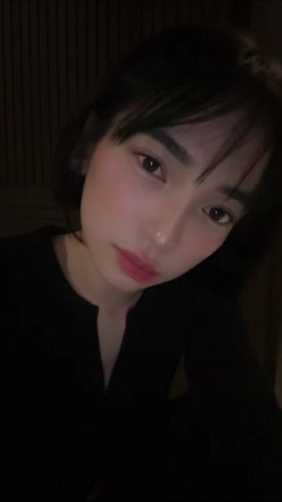TikTok video thumbnail by meowdumpp