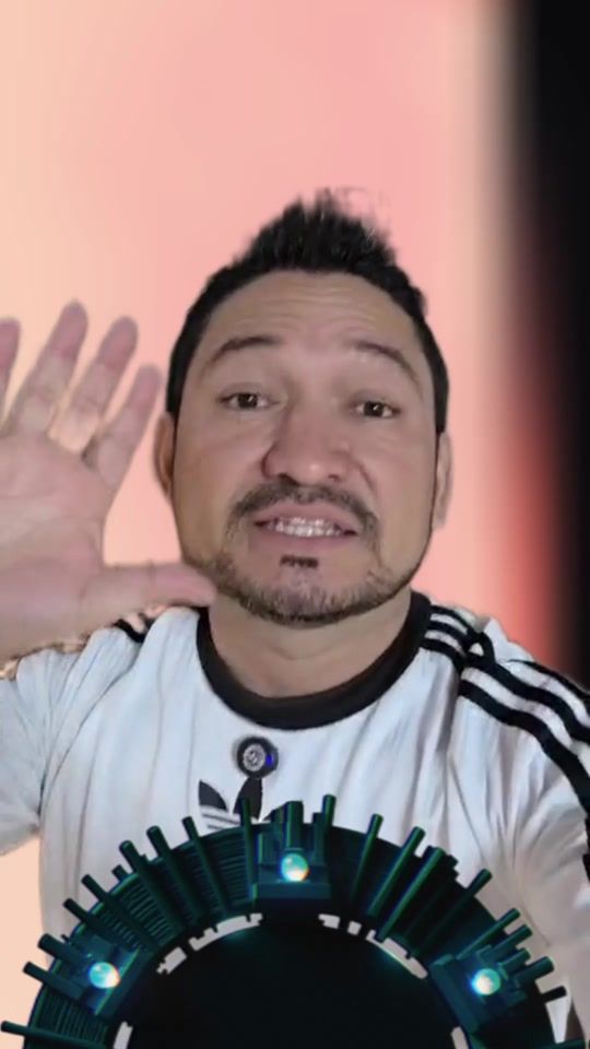 TikTok video thumbnail by carlosortega_py