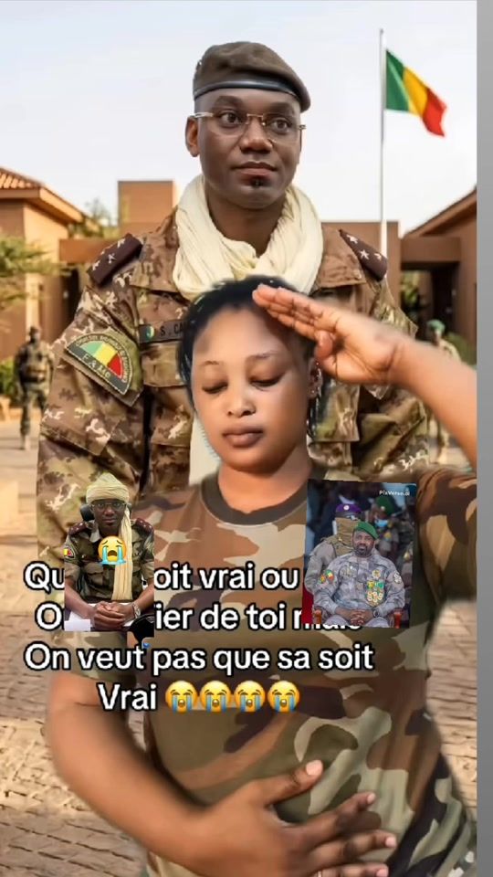 TikTok video thumbnail by ashirou.niger3227