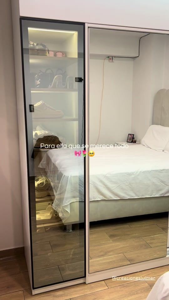 TikTok video thumbnail by creacionesluimar0