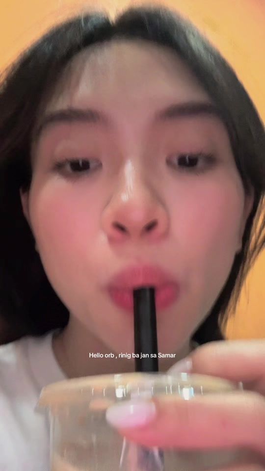 TikTok video thumbnail by kayeandale
