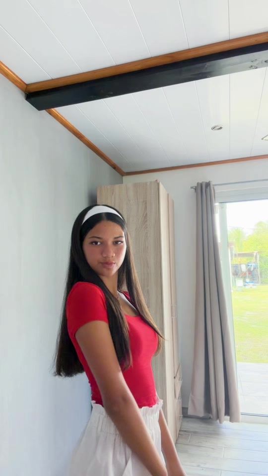 TikTok video thumbnail by he_ke.r