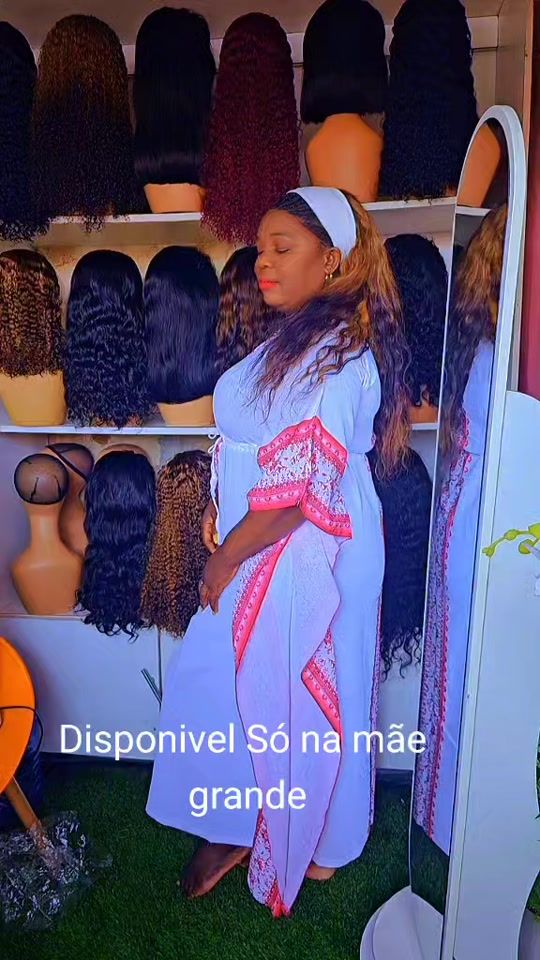 TikTok video thumbnail by olinda.loureno.de