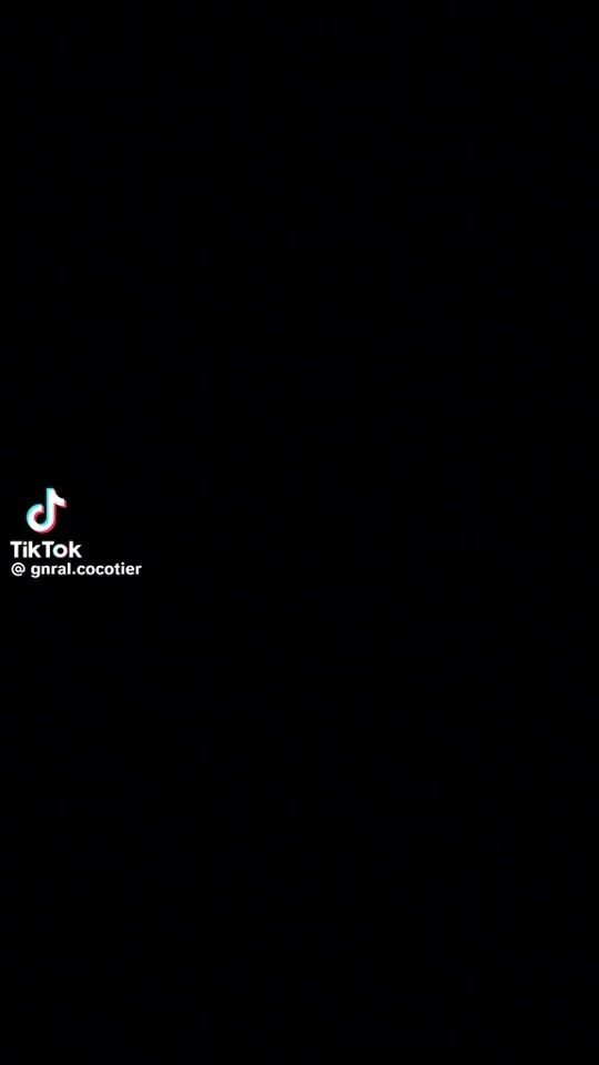 TikTok video thumbnail by lt_djass_ci