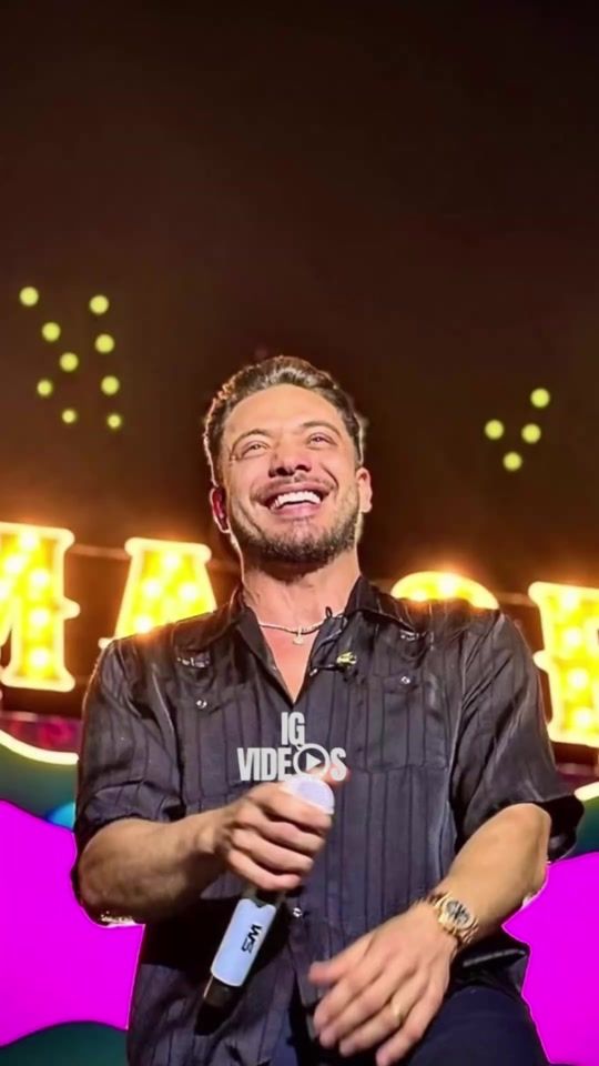 TikTok video thumbnail by igvideos___