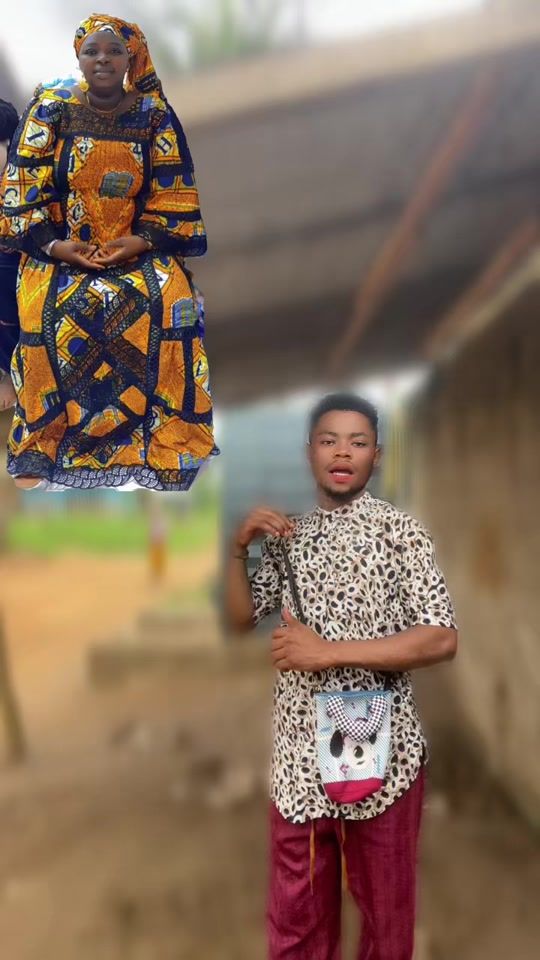 TikTok video thumbnail by nounourssape
