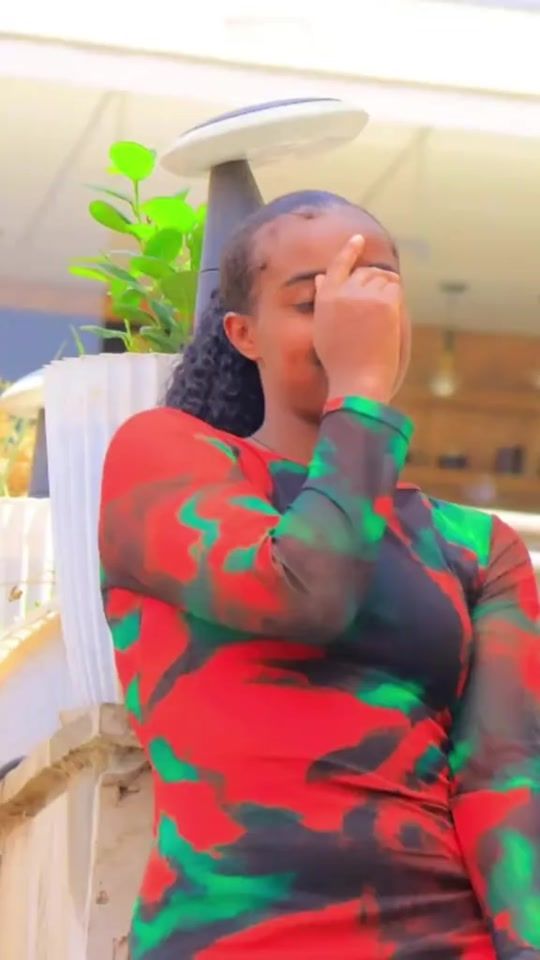 TikTok video thumbnail by hawi.wabbi.too