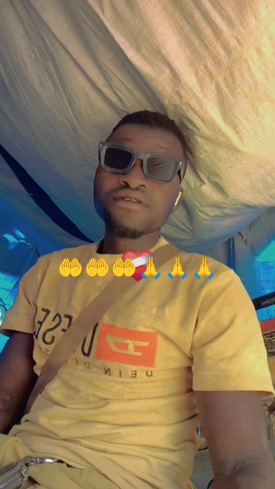 TikTok video thumbnail by chafiou.bangis