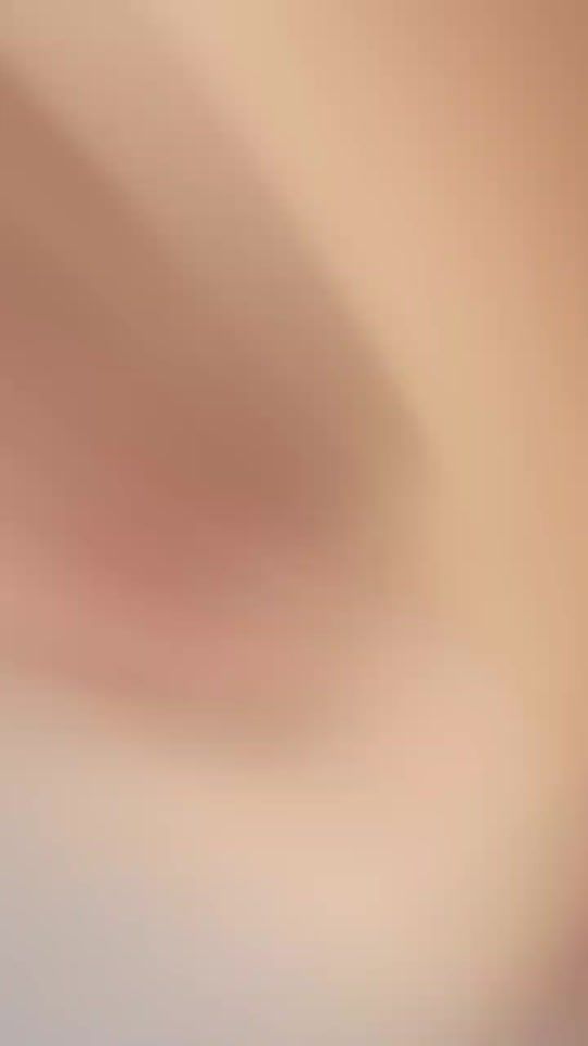 TikTok video thumbnail by anci142