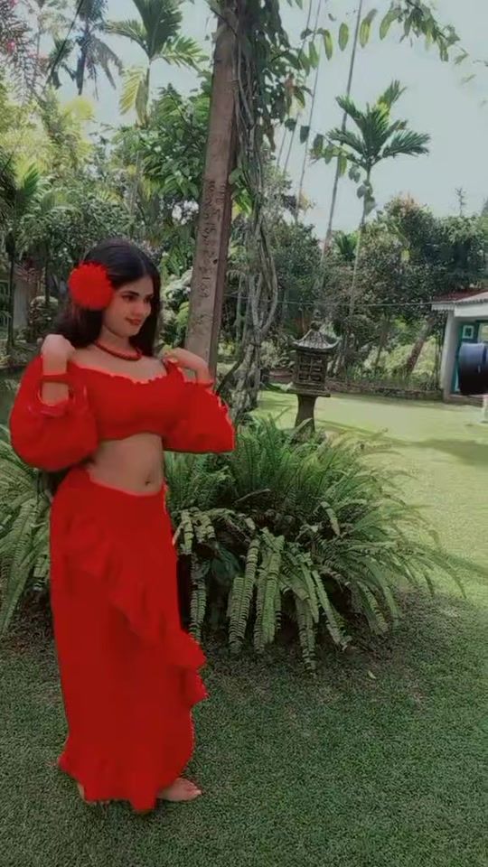 TikTok video thumbnail by imashi302