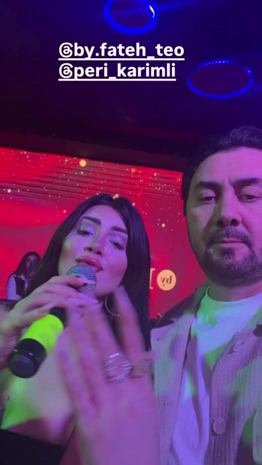 TikTok video thumbnail by peri_karimli