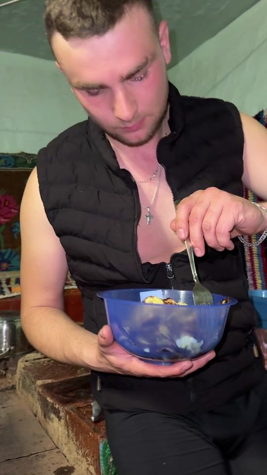 TikTok video thumbnail by kovach9999
