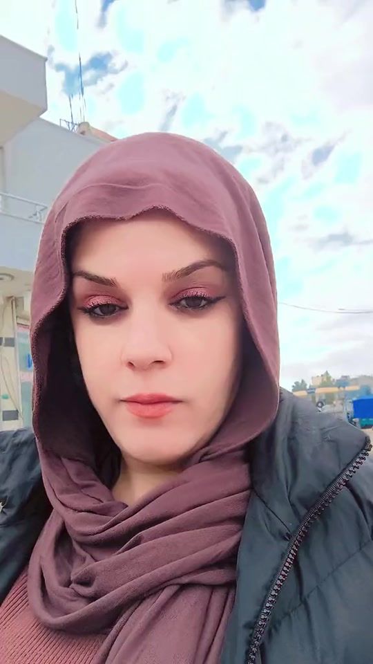 TikTok video thumbnail by mardinli.47_4