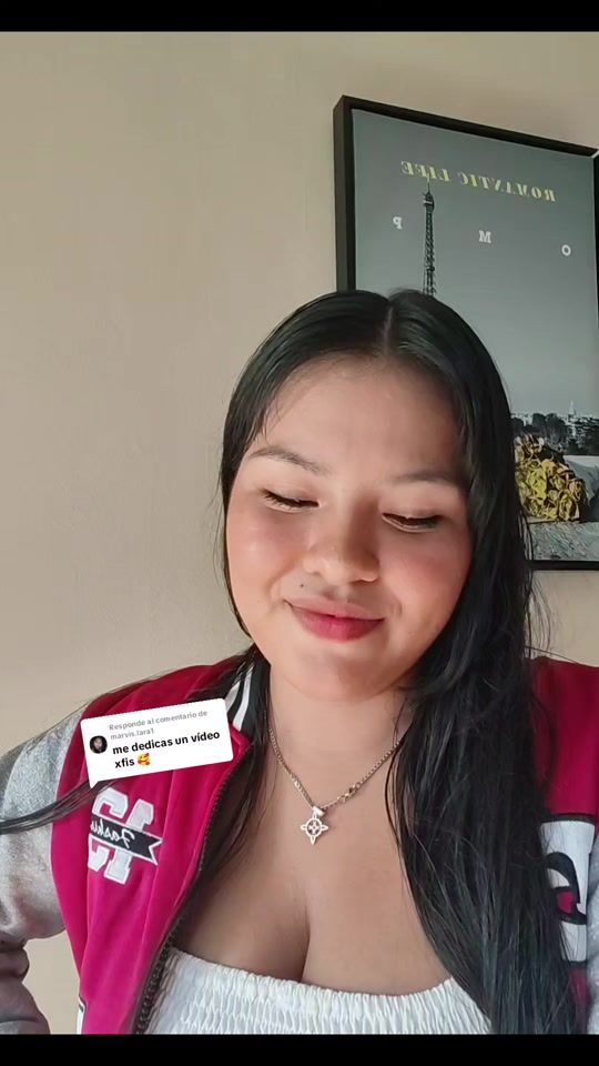 TikTok video thumbnail by milygomez26_17