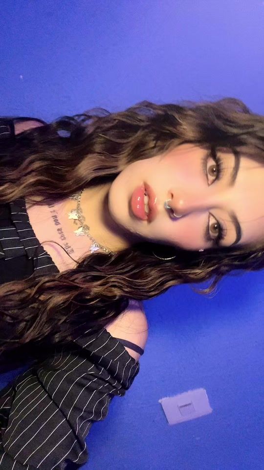 TikTok video thumbnail by cathsita