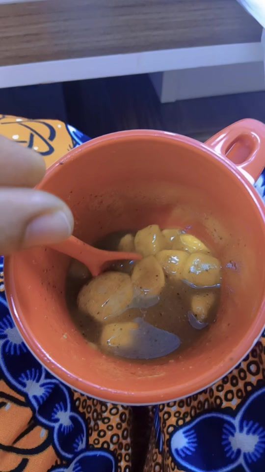 TikTok video thumbnail by l_charmante