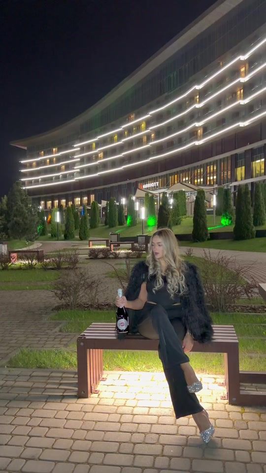 TikTok video thumbnail by ti_tanika