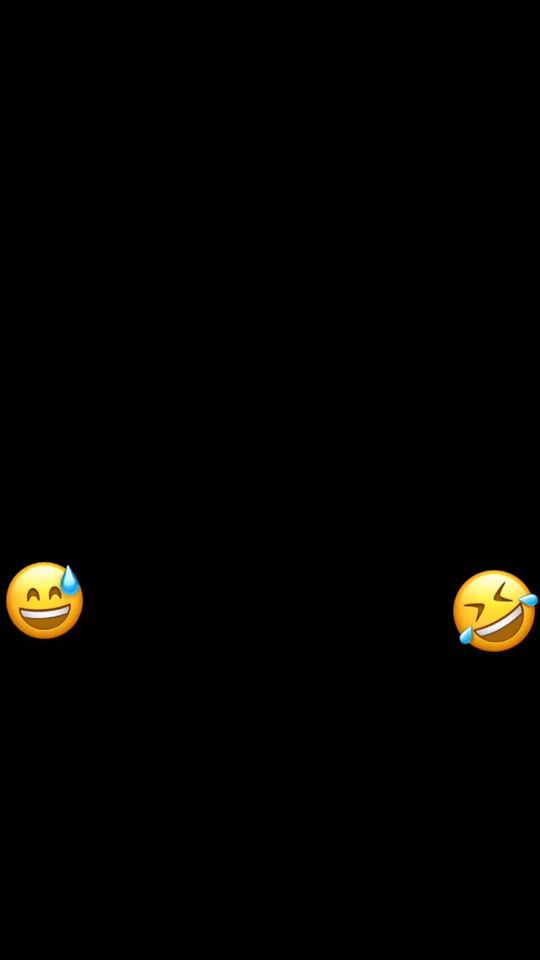 TikTok video thumbnail by kadam4273