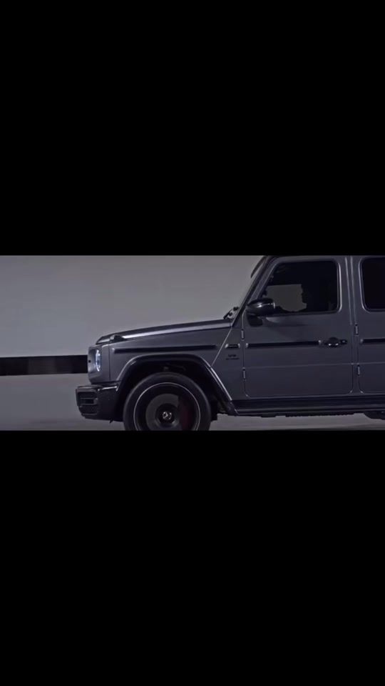 TikTok video thumbnail by trembita.car.musi