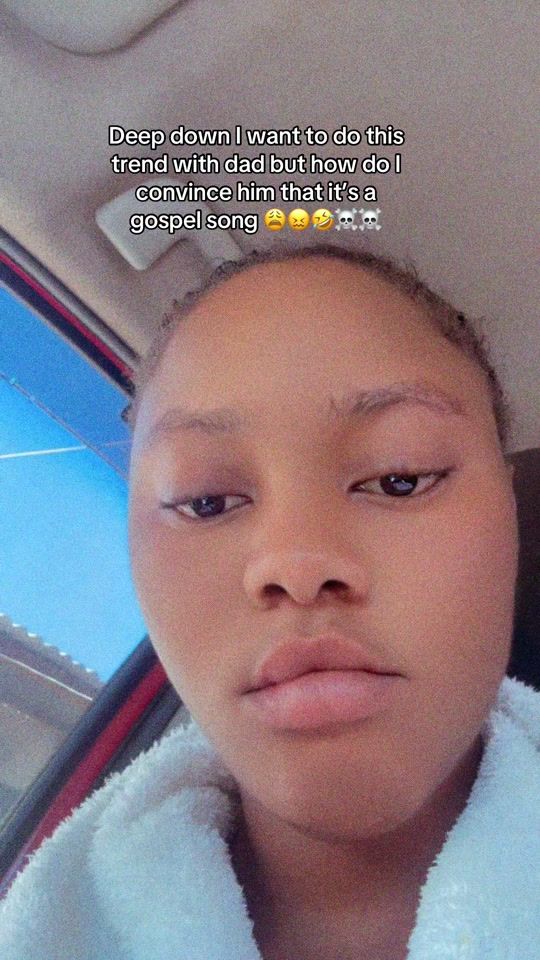 TikTok video thumbnail by nonchalant_chisi