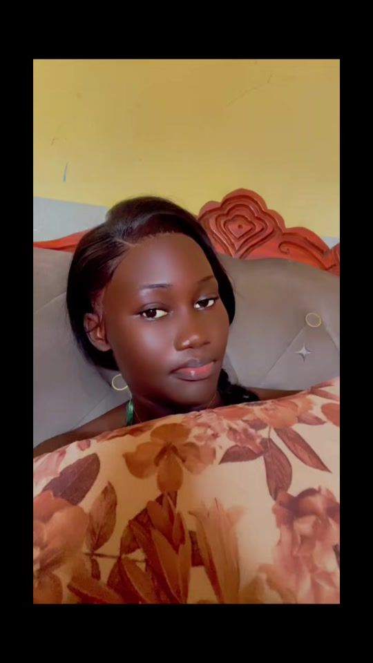 TikTok video thumbnail by mwamini829