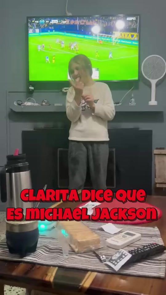 TikTok video thumbnail by mayrasequeira4