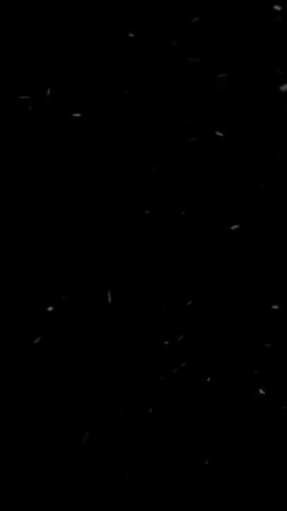 TikTok video thumbnail by branded_babu_02