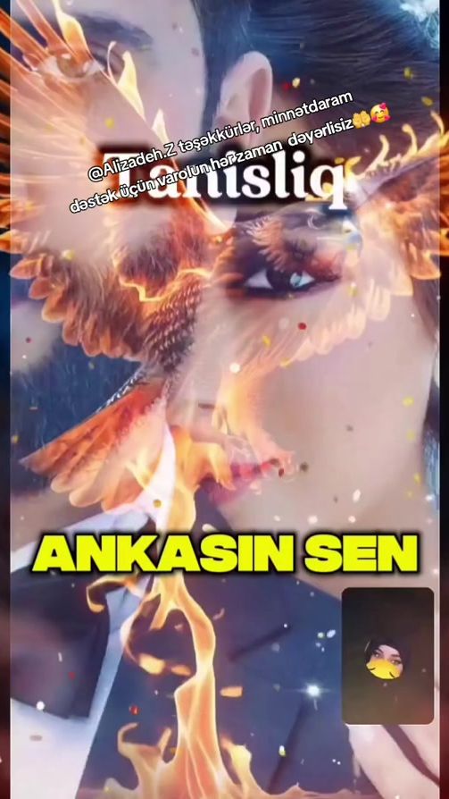TikTok video thumbnail by qismetimsen_2