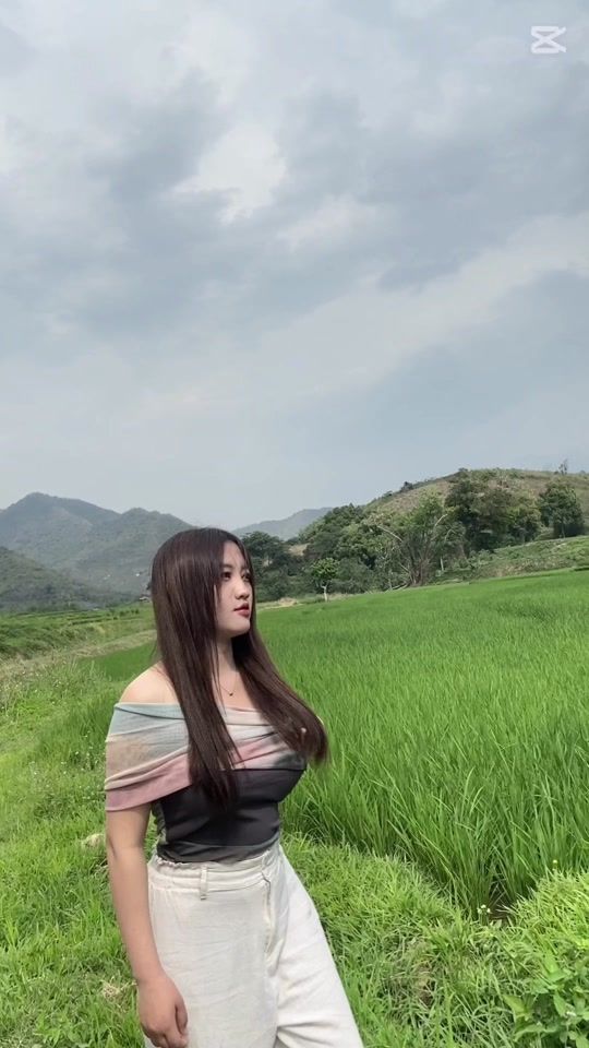 TikTok video thumbnail by _995182