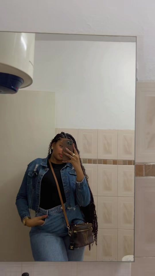 TikTok video thumbnail by nicoleamado06