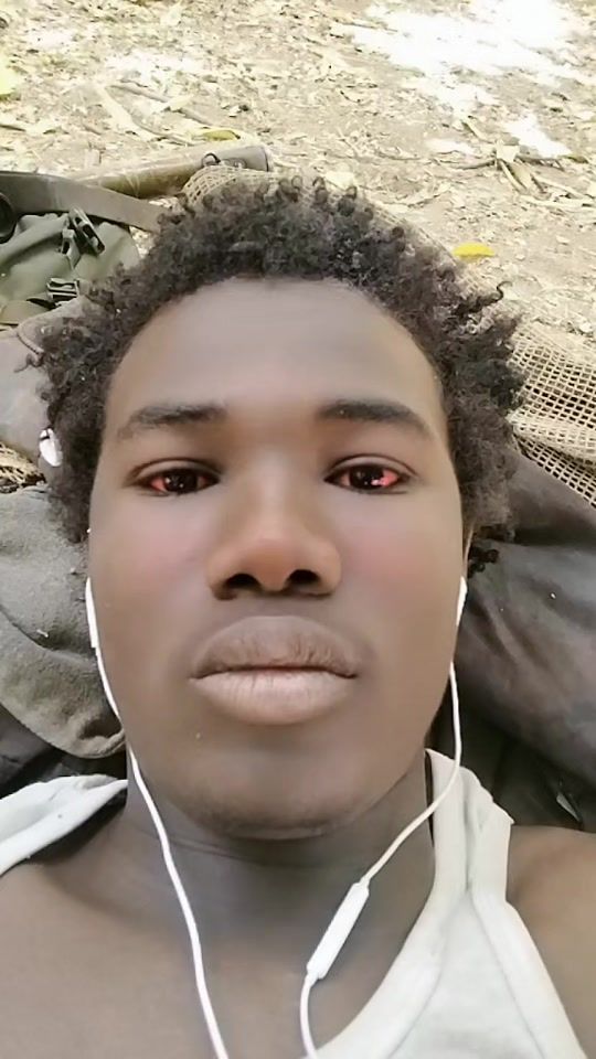 TikTok video thumbnail by user2800774438273