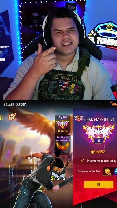 TikTok video thumbnail by eltomboff