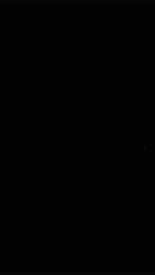 TikTok video thumbnail by fg8_pj