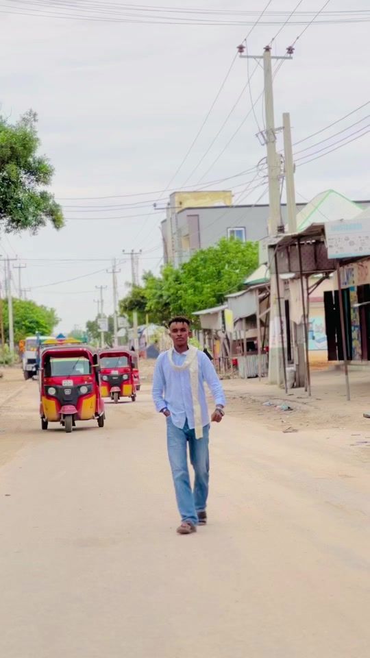 TikTok video thumbnail by boqolyare29