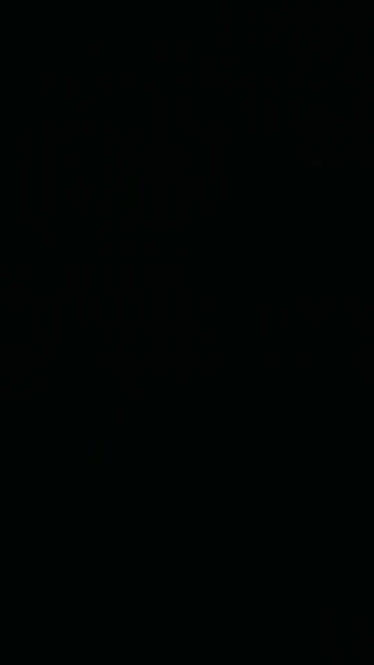 TikTok video thumbnail by sannie_caballeropy