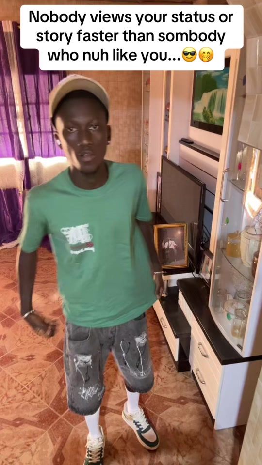 TikTok video thumbnail by kingbobb2