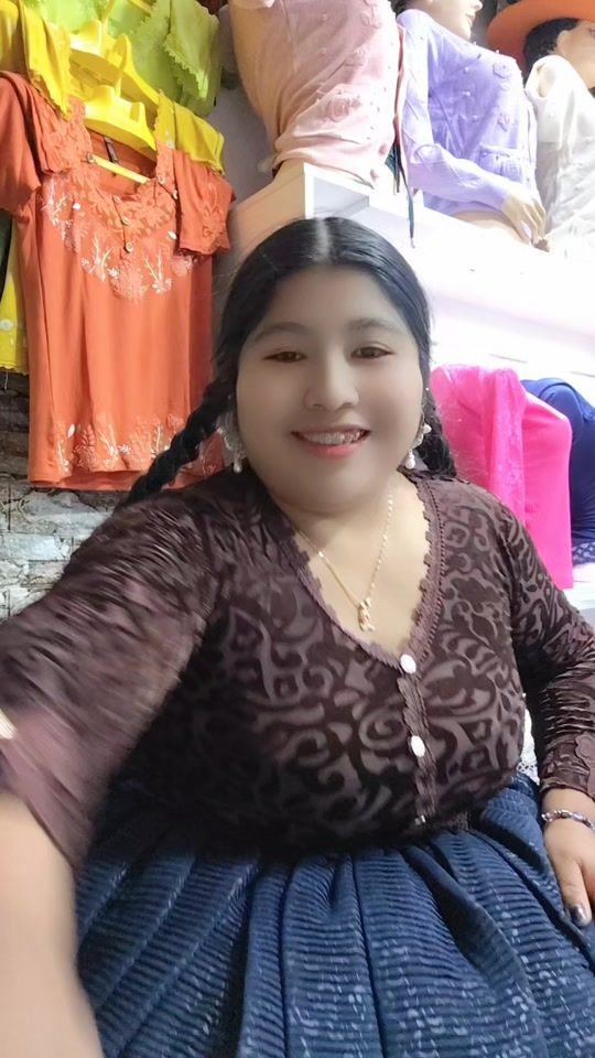 TikTok video thumbnail by viki.745