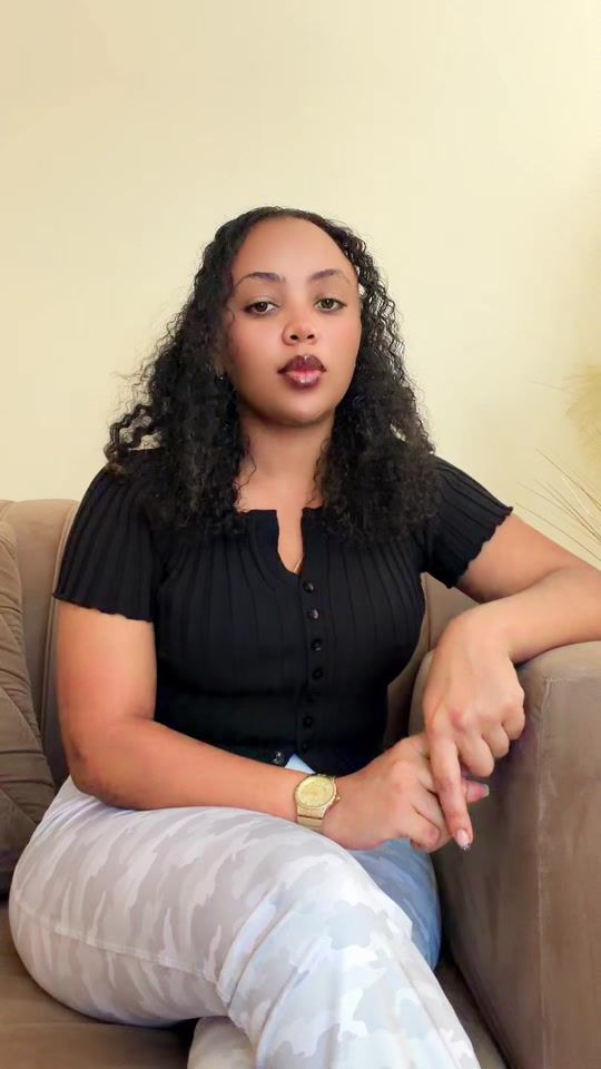 TikTok video thumbnail by bonidagafa