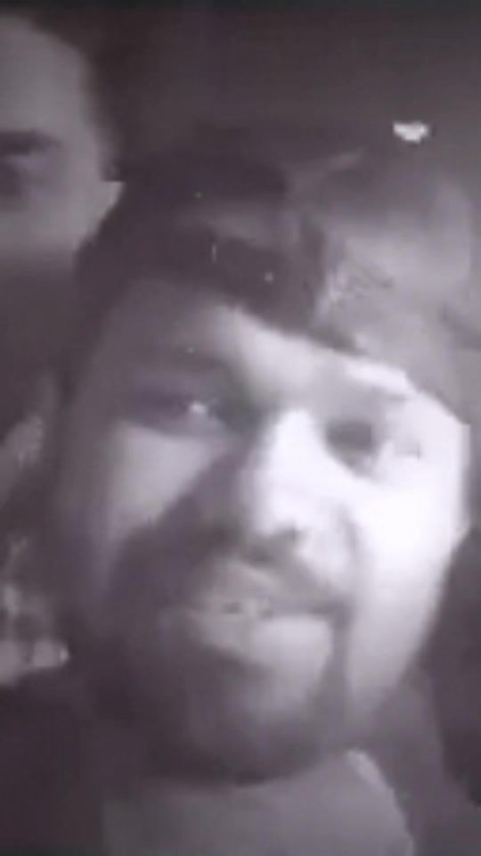 TikTok video thumbnail by dulxen