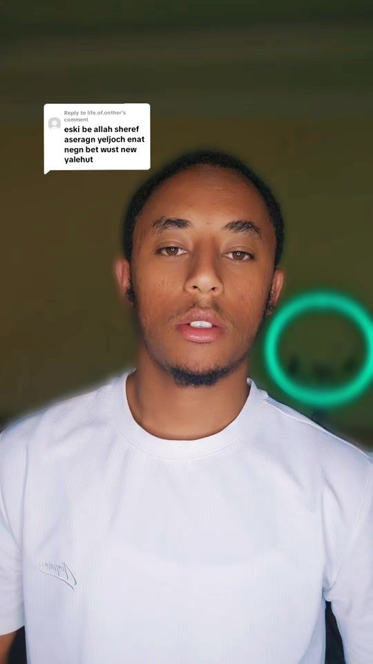 TikTok video thumbnail by sheref.media
