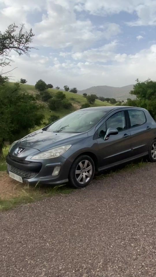 TikTok video thumbnail by ayoub_auto_agadir