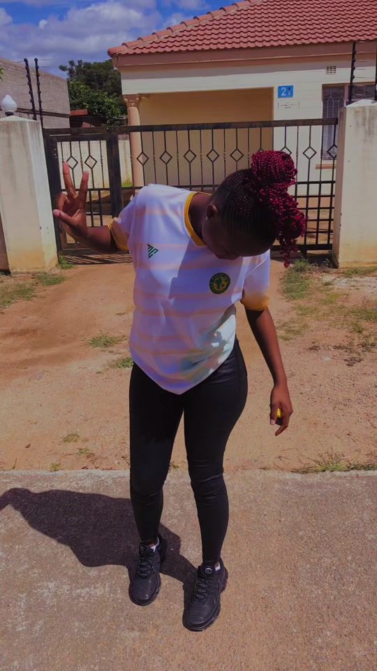 TikTok video thumbnail by bamekebopetswe