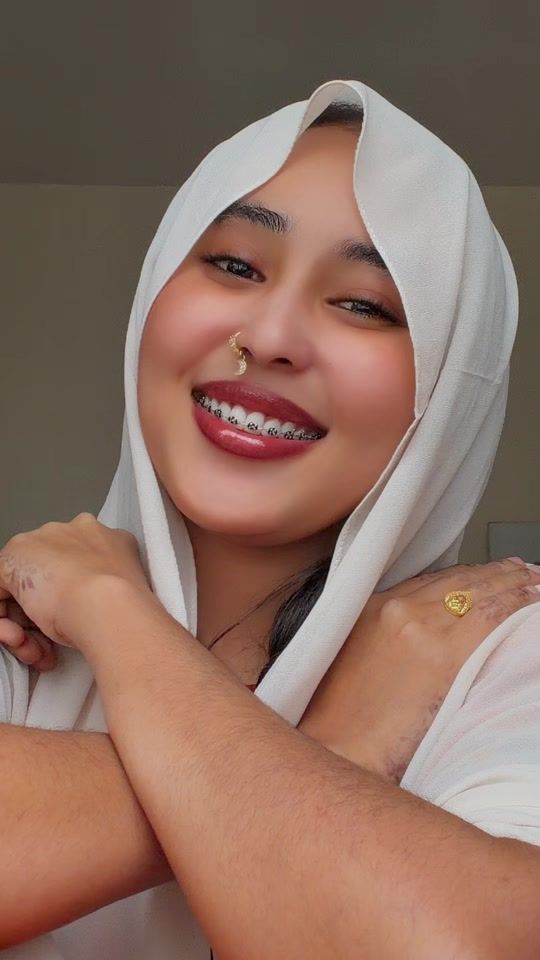 TikTok video thumbnail by itsmesumaaya
