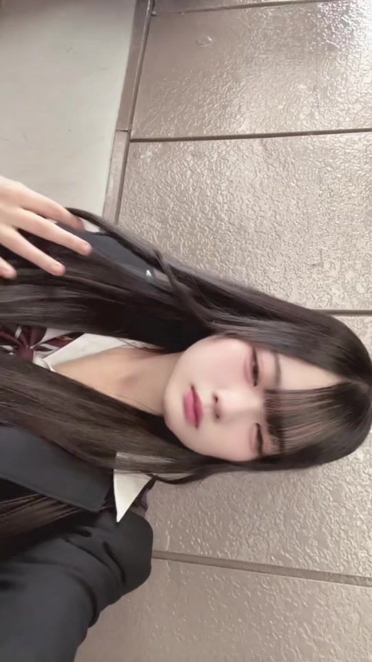 TikTok video thumbnail by ayoiit._0919