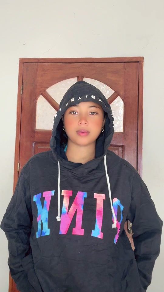 TikTok video thumbnail by kaledarandrianantenaina