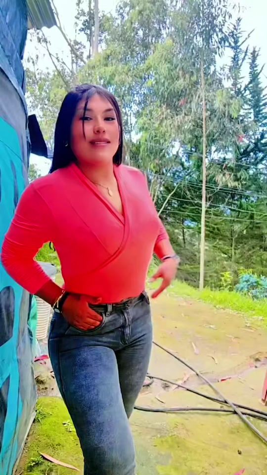 TikTok video thumbnail by karito.._.27