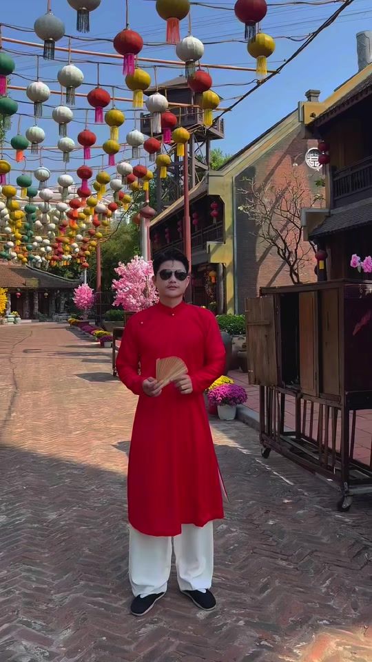 TikTok video thumbnail by chauupham
