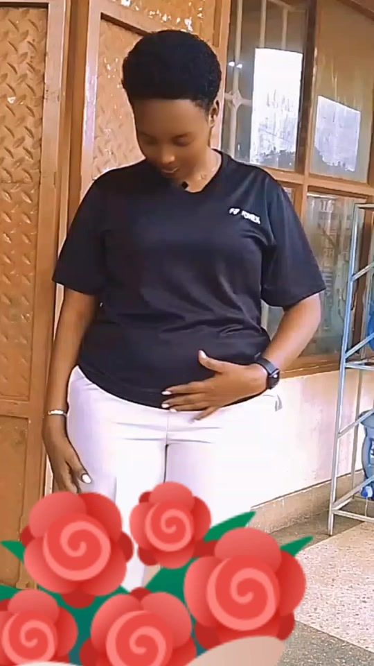 TikTok video thumbnail by omwitira.charity