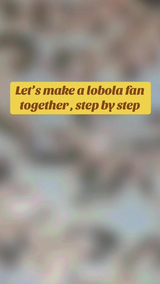 TikTok video thumbnail by ninefigureapparels