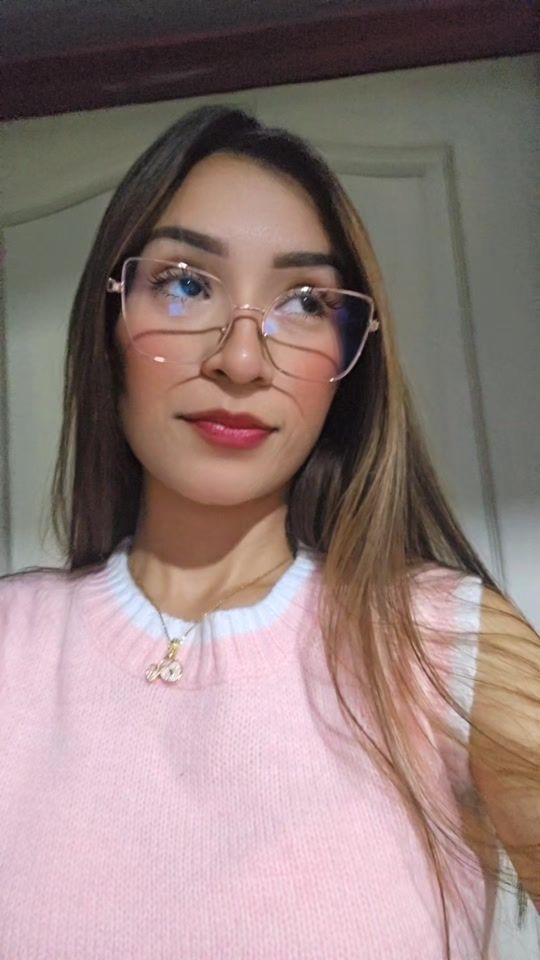 TikTok video thumbnail by jeaneth_624